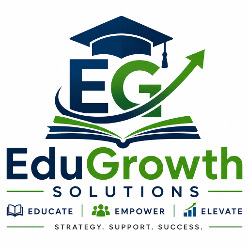 EduGrowth Solutions
