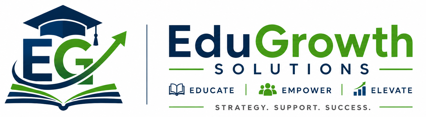 EduGrowth Solutions